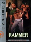 Rammer, Mustang Studios