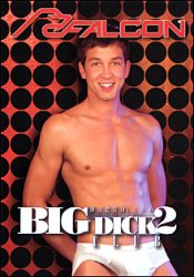 Big Dick Club 2, Falcon Studios