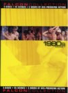 Falcon Collection 1980s (5 DVD Boxset)