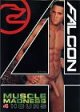 Falcon Studios, Muscle Madness (2 DVD Set)