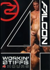 Falcon Studios, Workin' Stiffs