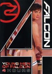 Falcon Studios, Young Men Of Falcon