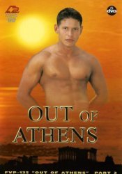 Falcon Studios, Out of Athens  part 2